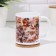 Subtiki sublimation mug 320 ml, with application