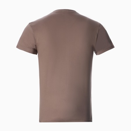 T-shirt Collorist by vet tope, rr 50-52-3