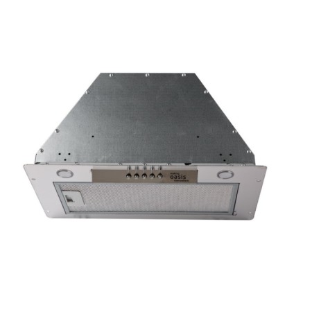 Exposure Marking Oasis EVERYWHERE UM-50S (V), all over 1000 m3/h, 3 speeds, 50 cm, steel