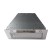 Exposure Marking Oasis EVERYWHERE UM-50S (V), all over 1000 m3/h, 3 speeds, 50 cm, steel