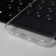 Innovation cover, for Samsung Galaxy M52, silicone, transparent