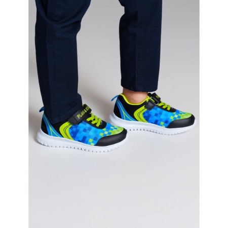 Sneakers for the boy PlayTode, size 28