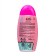 Hair shampoo "Careful mother" Sweet strawberries, 350 ml