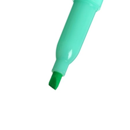 Flomasters 6 colors, on a blister, a ventilated cap-3