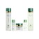 Harry set with green tea Jigott Well-Being Green Tea Skin Care 3Set