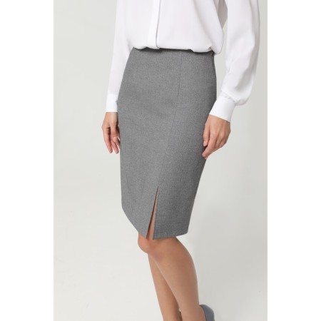 Female skirt “High standard”, size 50-4