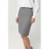 Female skirt “High standard”, size 50