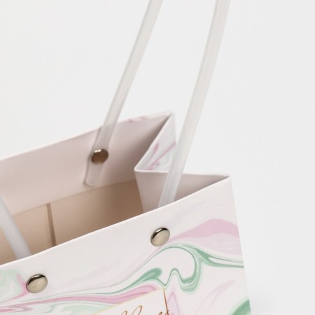 With Love Moving -resistant package, 11.5 x 12 x 8 cm-5