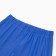 Female leggings Minaku: Sportly color blue, size 40