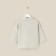 DECHIPE HOME (shirt and trousers) SL Home P 32 (110-116), light green