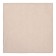 Serving napkin made of erased beige flax Essential, size 45x45 cm