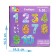 Maxi-Puzzles “We count up to 10”, 25 details