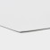 Napkin kitchen "TEM", 38 × 38 cm, white color, octagon
