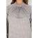 Women's dress, size 54