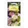 Eustoma flowers "Cinderella", F1, 3 pcs