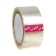 Sticky tape Start, packaging, 48 mm x 100 m, 36 μm