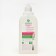 Synergetic dishes wash, for children's dishes, 500 ml