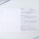 Medical map, A4 format, 16 sheets. Form No. 026/U-2000 "Blue"