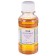 Shellac varnish (alcohol) SHK "Sonnet", 120 ml, for aging, 2531520