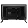 TV DIGMA DM-LED24MBB21, 24 ", 1366x768, DVB-T/T2/C/S2, HDMI 3, USB 2