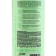 Hair balm with green tea extract, cinnamon and olive oil, power and protection, 470 ml, Ural Lab