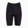 Bicycles female, gray color, size 46