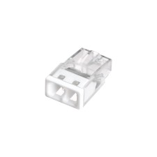 Clement Construction and installation, 2.5 mm2, K-001, 412 2-wire, set 10 pcs