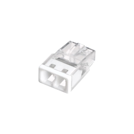Clement Construction and installation, 2.5 mm2, K-001, 412 2-wire, set 10 pcs