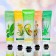 Hand cream "Natural Energy", set of 5 pcs