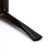 Kommer's smoking pipe "Commander", classic