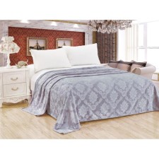 PARMA PADMA 1.5 joint venture, size 150 x 200 cm, Velsoft