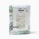 Ethel Coverpes 1.5 joint venture Dino World, 145*210 ± 5 cm, microfiber