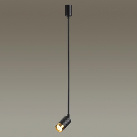 Ceiling lamp ASTRUM IP20 LED GU10 10W-4