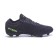BUTS football ATEMI SBA-003 MSR Junior, gray/bright salut, size 36
