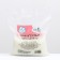 Silichele filler "Kote", round, 10 l