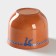 Gusi pot, 700 ml