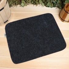 Bath mat 