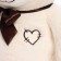 Soft toy "Bear Phil", 65 cm, Latte color