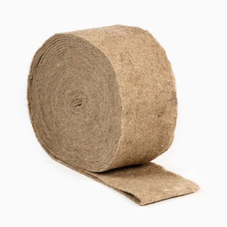 Jut intervention insulation 5-8 mm*150mm, 20m-5