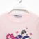 Long sleeve T-shirt "So Cute", My Little Pony, Height 122-128