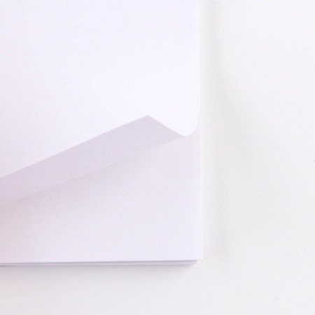 Double notebook "Bright Spring" 48 sheets-4