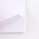 Double notebook "Bright Spring" 48 sheets