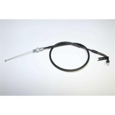 Closed gas cable, suzuki, 85 cm