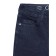 Women's jeans modeling CONTE ELEGANT SKINNY, size L, color indigo