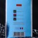 Tuale water men's Sport Azart, 100 ml (based on AZZARO ChROME (AZZARO)