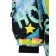 Winter overalls for the boy PlayTode, height 116 cm
