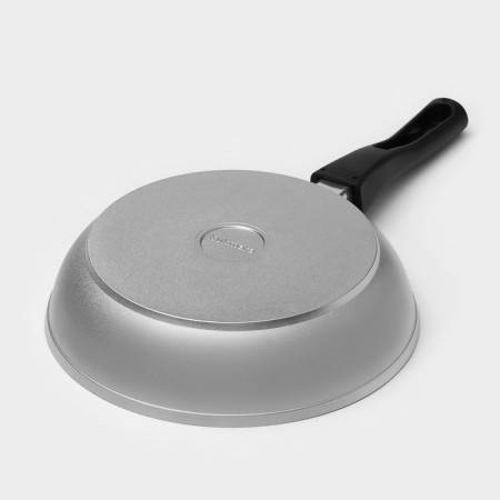 Pan, d = 24 cm, removable handle-2