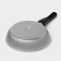 Pan, d = 24 cm, removable handle