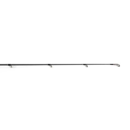 Carbox whip for spinning namazu Pro Supapull-Jack Light Heavyweight IM8 2.12 m-4