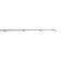 Carbox whip for spinning namazu Pro Supapull-Jack Light Heavyweight IM8 2.12 m